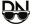 Diineshop logo
